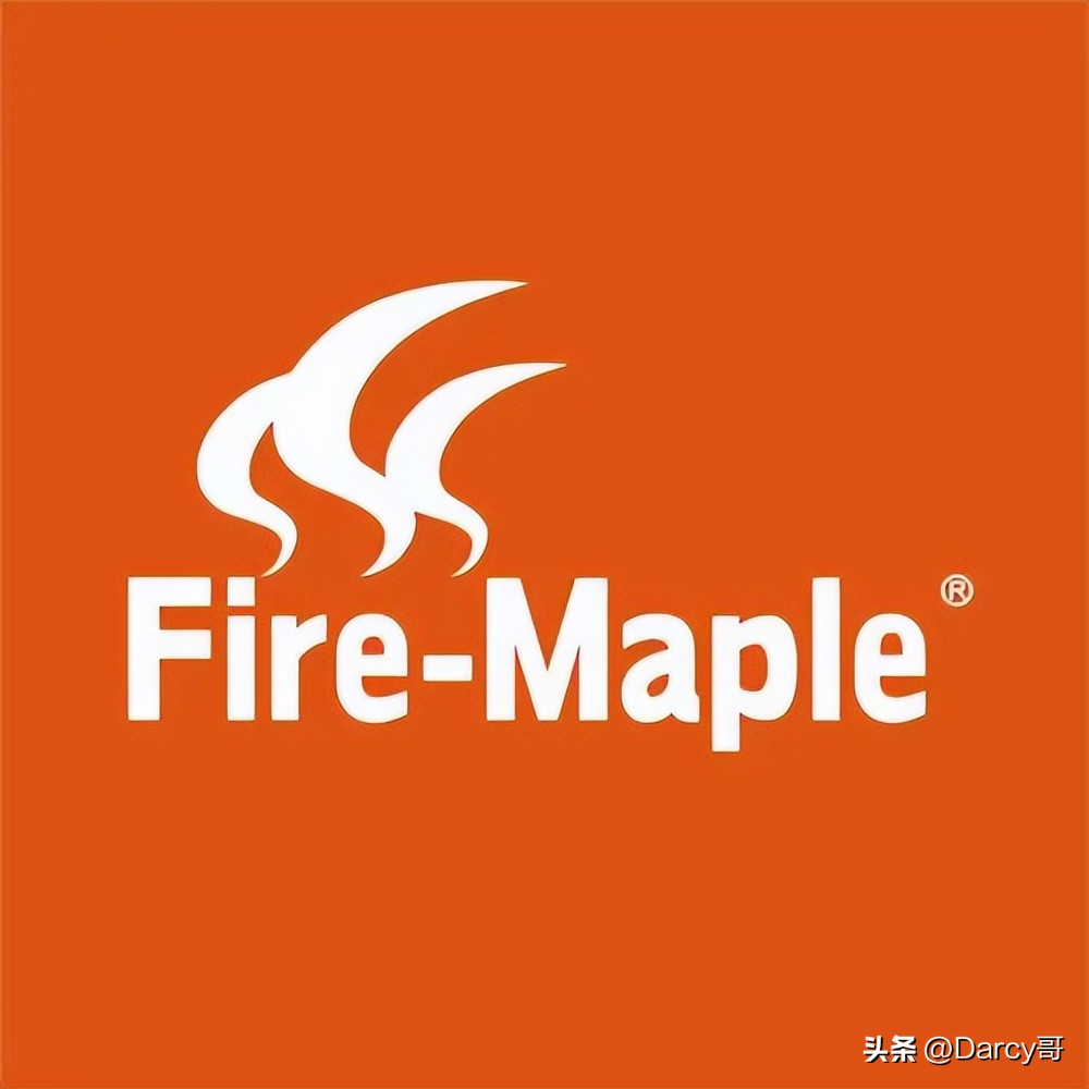 国产户外品牌哪个性价比高,国产品牌户外冲锋衣十大排名