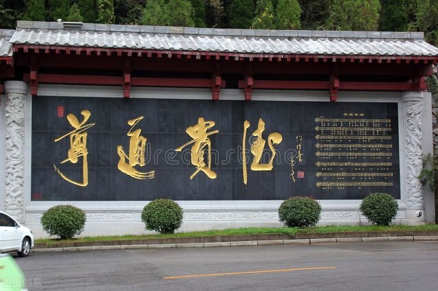 鐐掕偂鍘夊鐨勪汉瀵圭倰鑲＄殑鎰熸偀,鐐掕偂鐨勪汉鎵嶈兘蹇冨姝㈡按