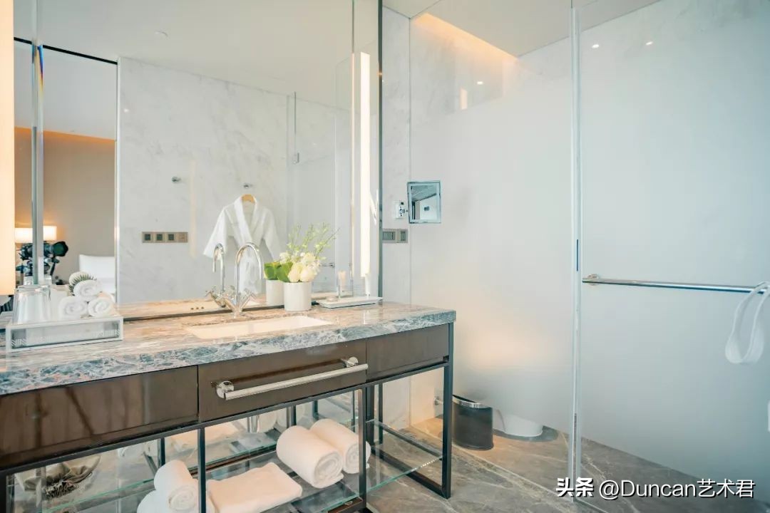 吐槽长沙尼依格罗酒店怎么样,长沙尼依格罗五星级酒店