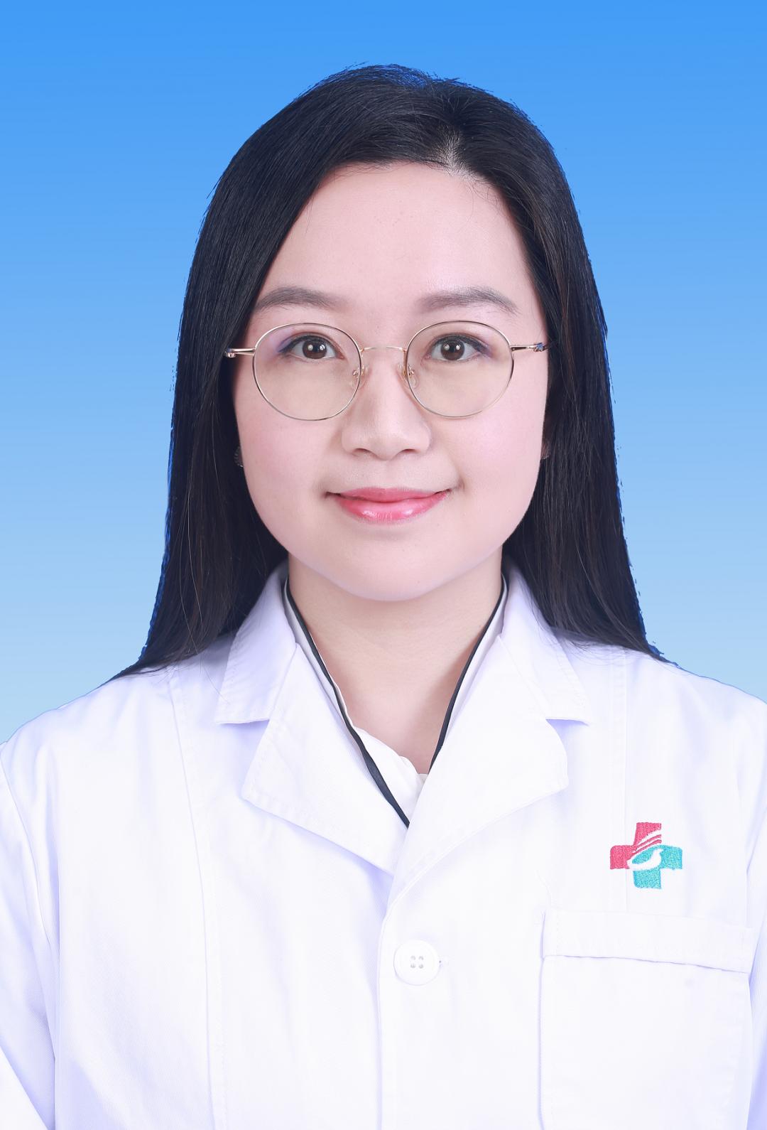 医院六一儿童节进幼儿园义诊,医院开展健康义诊进乡村活动