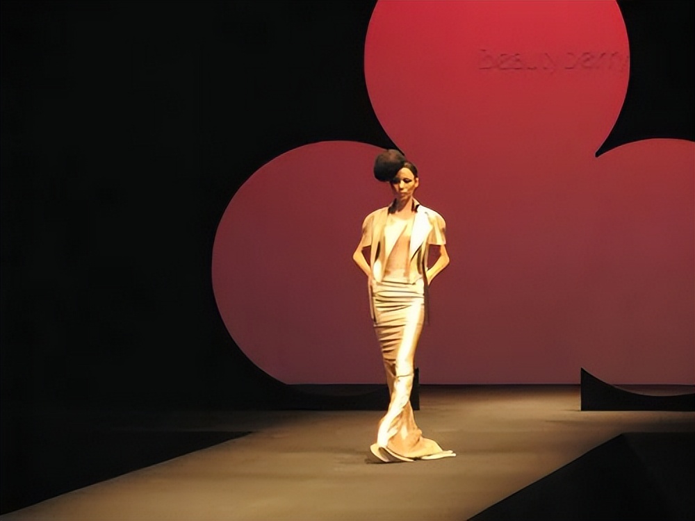 刘恺威新恋情真的吗,刘恺威新恋情爆料