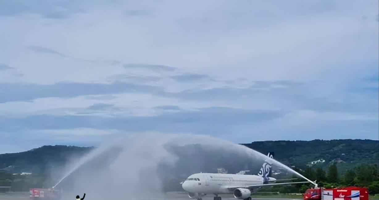 我国游客在柬埔寨,中国游客进柬埔寨