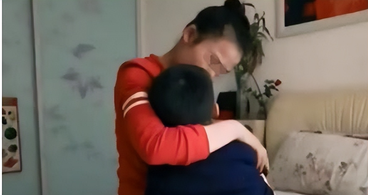 三岁小孩不愿意戒奶,三岁孩子不戒奶粉