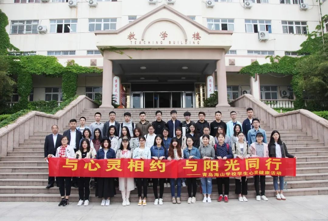 山东3位超牛本科生：相继发表SSCI高水平论文，还就读同一个“热门”专业！