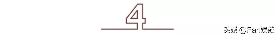 李泽楷的西装,李泽楷vs王思聪完整版