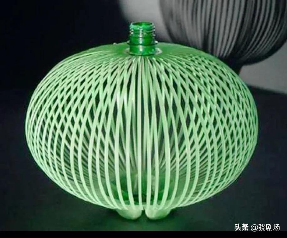 怀旧工艺品有哪些,那些惊艳的工艺品