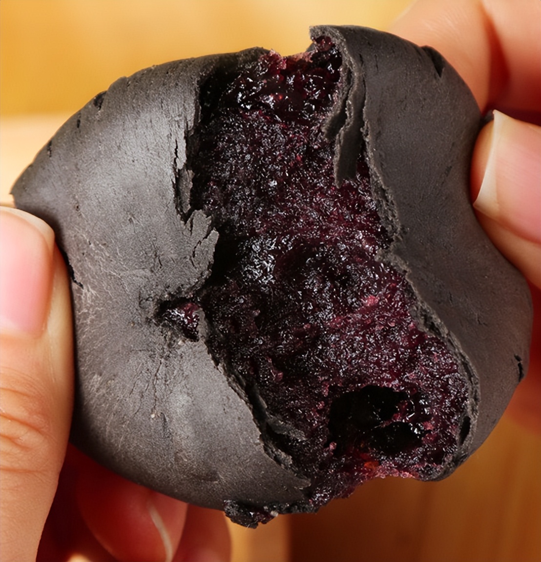 女生的七大美容养颜食物食谱,女性想要皮肤好吃什么补品