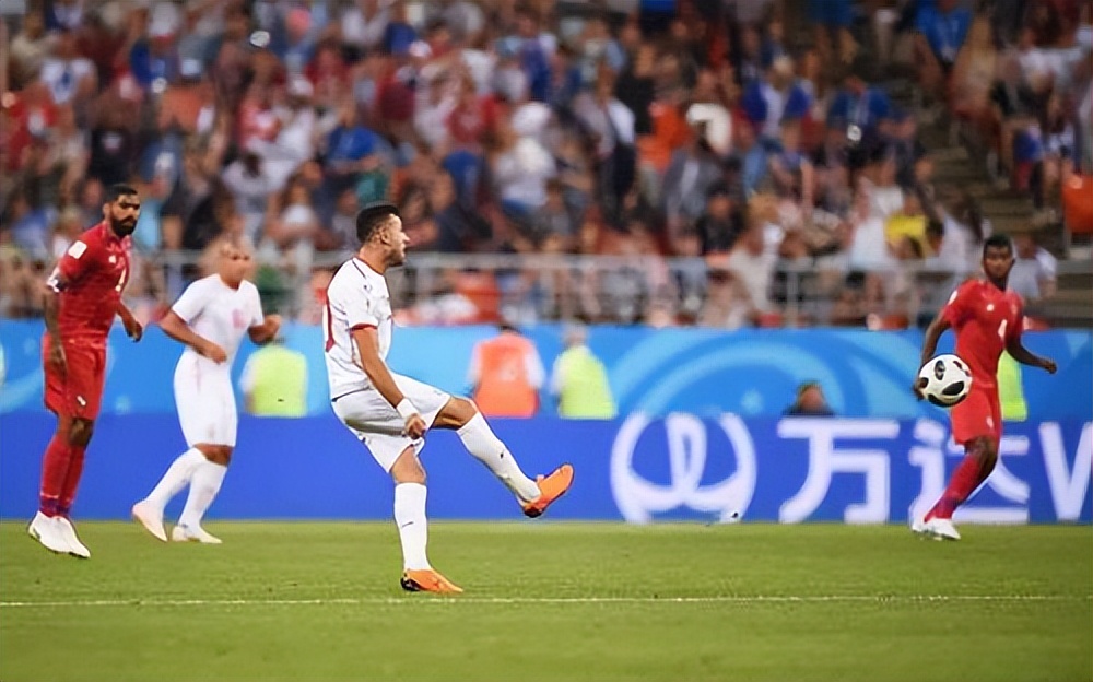 王健林世界杯靠什么挣钱,王健林成功度过寒冬