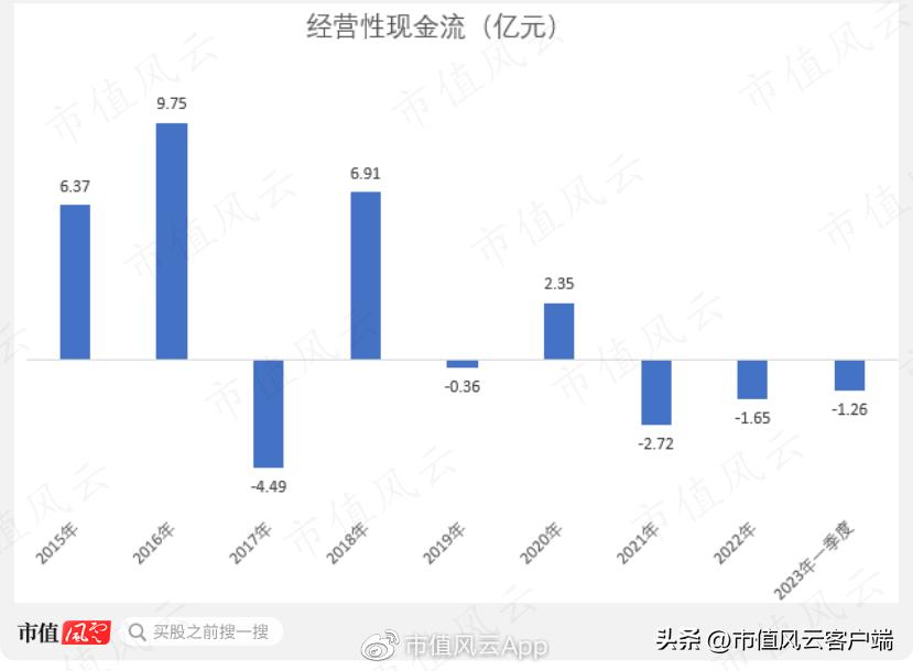 徐翔这么厉害为什么还要做私募,徐翔是怎么演朱元璋的