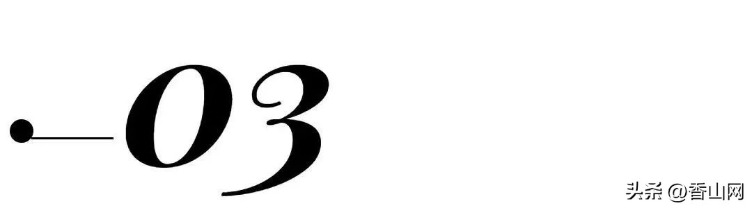 珠海学校排名前十名,珠海好一点的学校