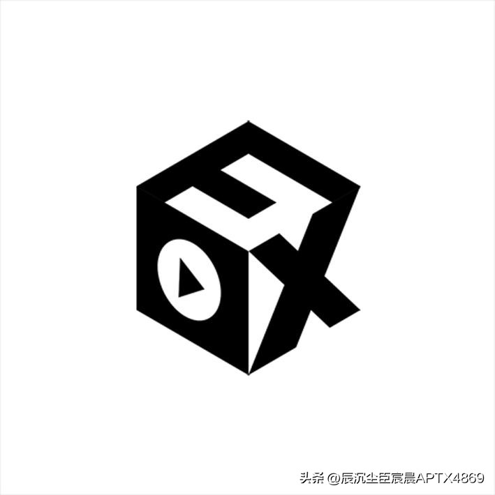 各大动漫公司代表作,动漫宣传片制作公司