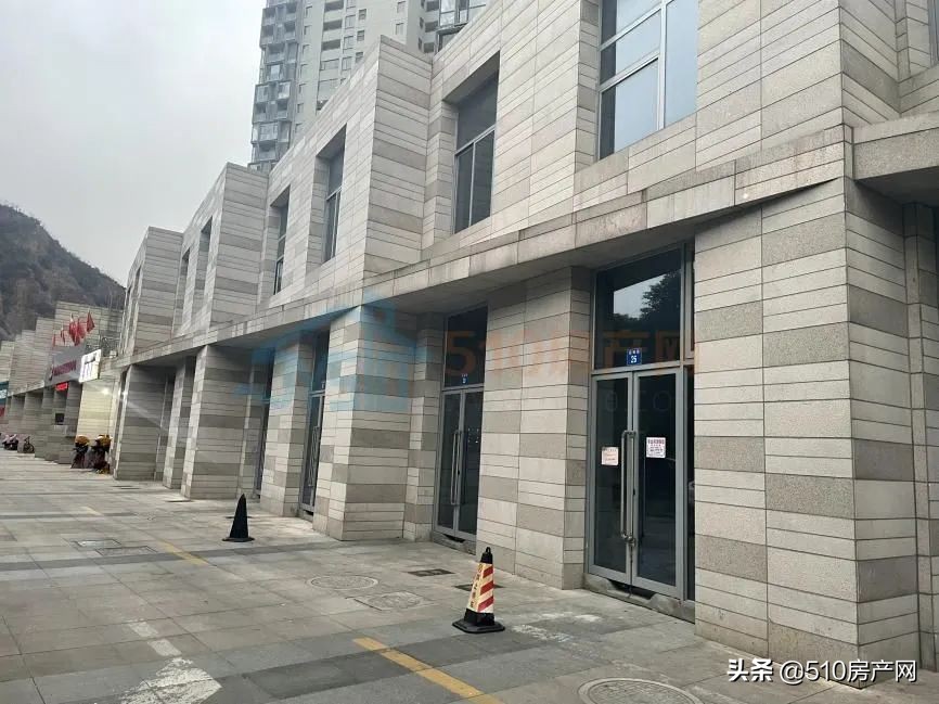 开发近10年三改其名，敔山湾这个小区到底怎么样，实探来啦