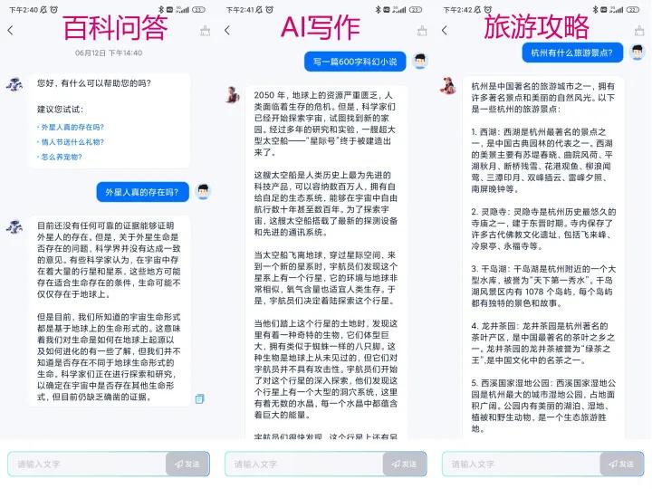 如何发工作总结邮件,如何快速优雅的搞定工作汇报