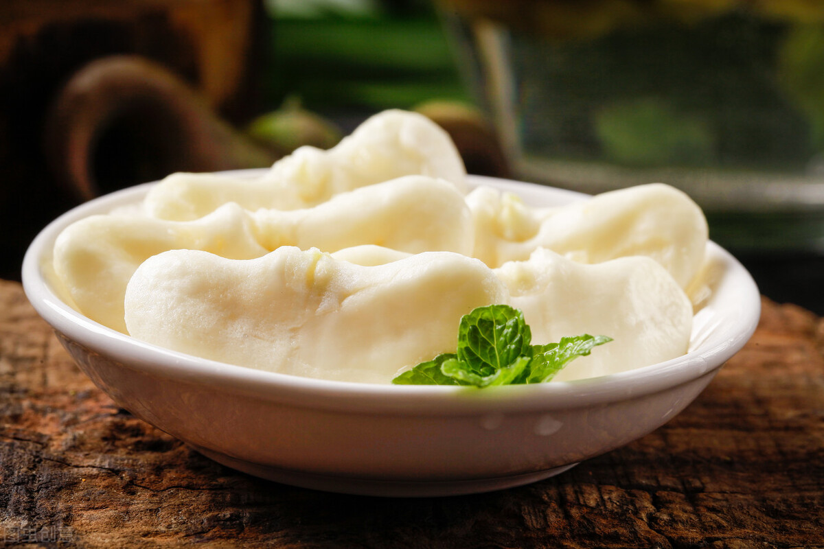 小菱角和大菱角的区别,关于菱角的阅读