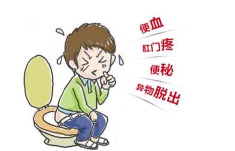 别尴尬！“一阳指”是项正经且重要的检查，作用不可小觑