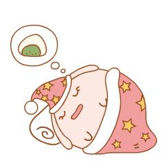 怎样缝被罩被子不乱跑,被罩里的被子总是跑怎么办