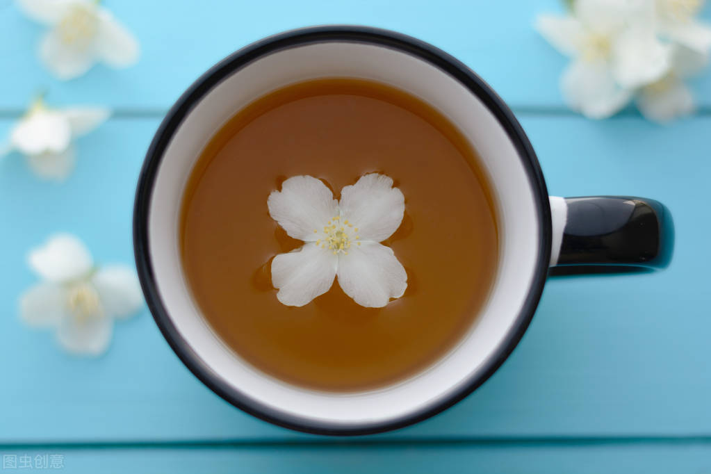 浜戝崡鑼夎帀涓庡箍瑗胯寜鑾夎姳鑼跺摢涓ソ,鑼夎帀鑺辫尪浜戝崡鐨勫ソ杩樻槸骞胯タ鐨勫ソ