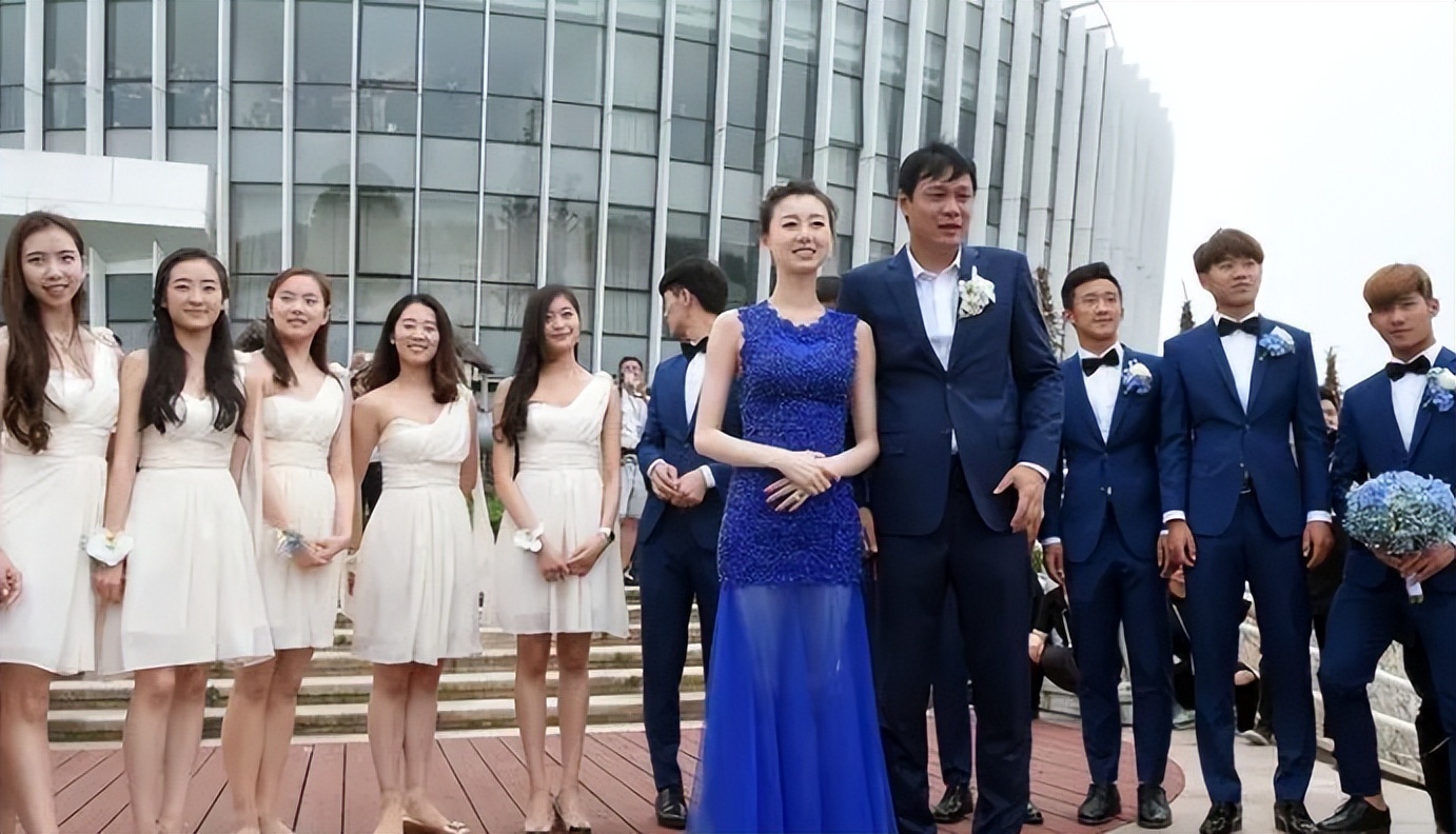 范志毅女儿范斯晶小视频,范志毅女儿范斯晶近况