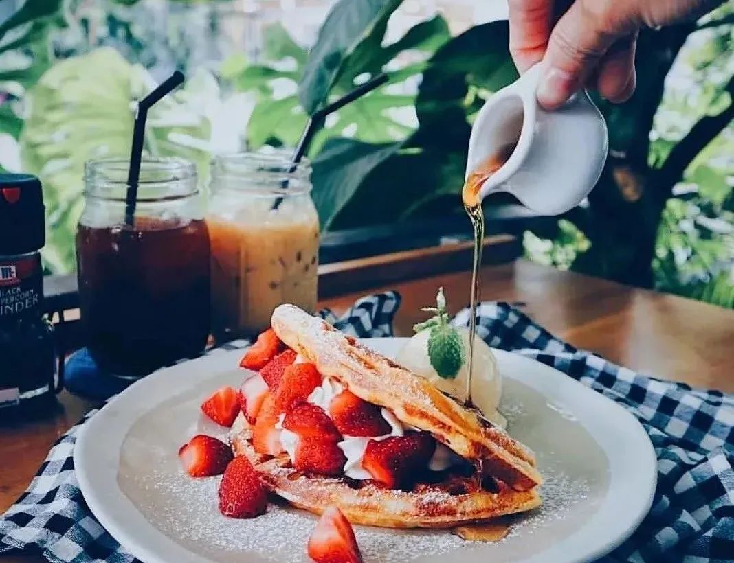 曼谷最新最大的购物中心,曼谷都有哪些著名的购物中心