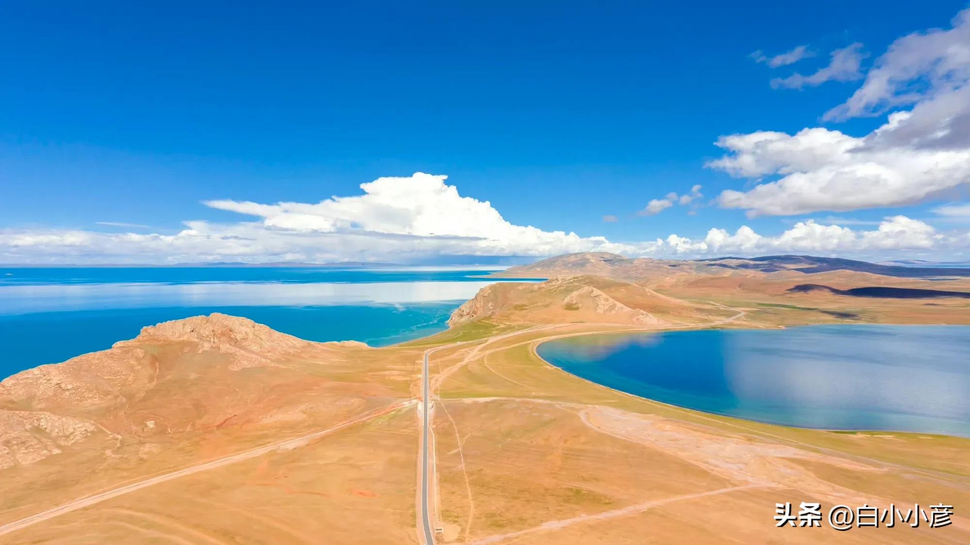 为什么焦虑症患者容易陷入思考,担忧未来总是焦虑怎么办