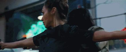 热映电影推荐解说,热映电影7部最推荐哪一部