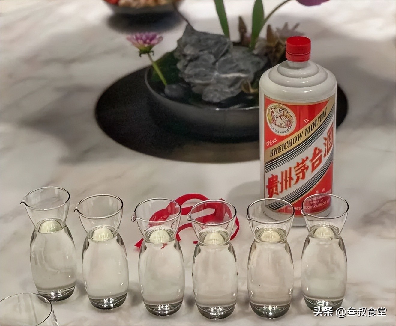 什么样的酒才称得上xo,xo哪款酒最好喝