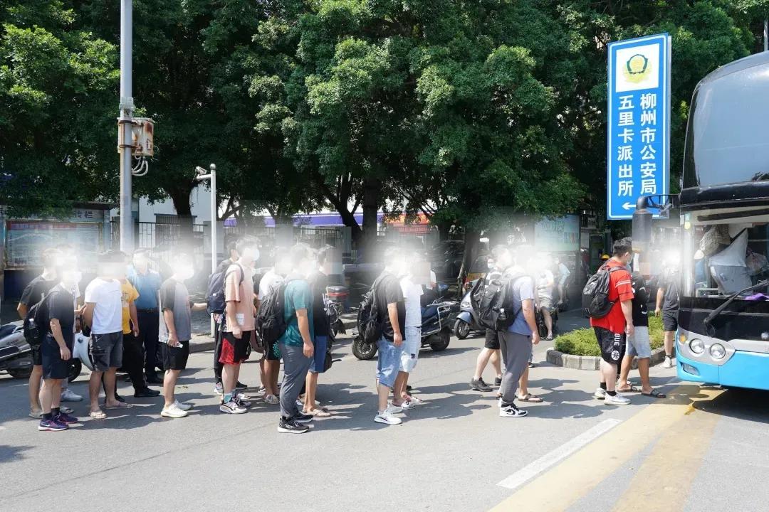 都2022年了，还有人相信“刷单”能挣钱？