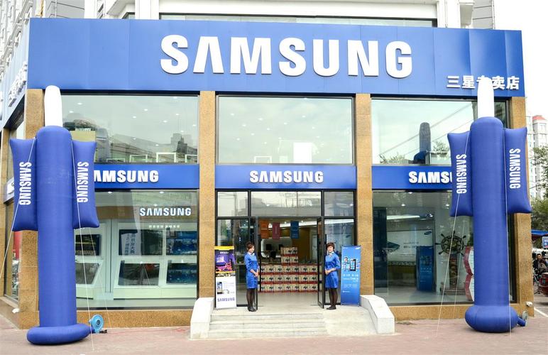 三星失去中国市场苹果第一了吗,三星失去中国市场利润跌了多少