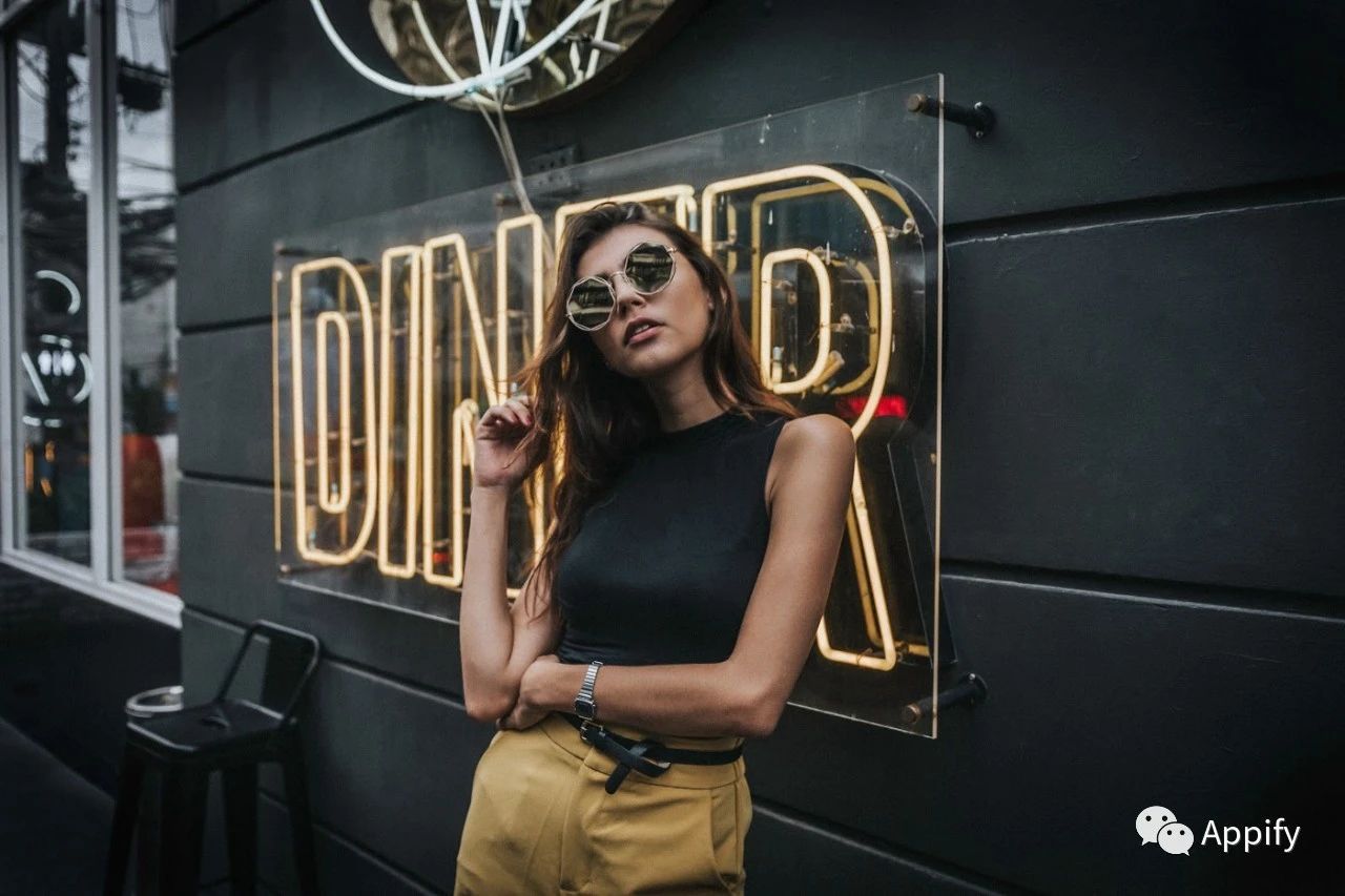 跨境电商运营b站推广怎么做,跨境电商独立站如何做内容营销