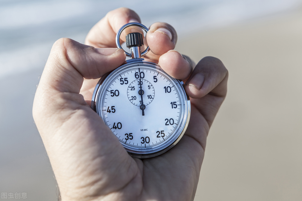 小白文速成,新手小白写文技巧有哪些