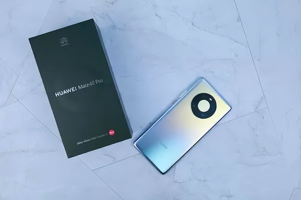 华为手机目前最好用的一款,华为手机别乱选这4款值得入手