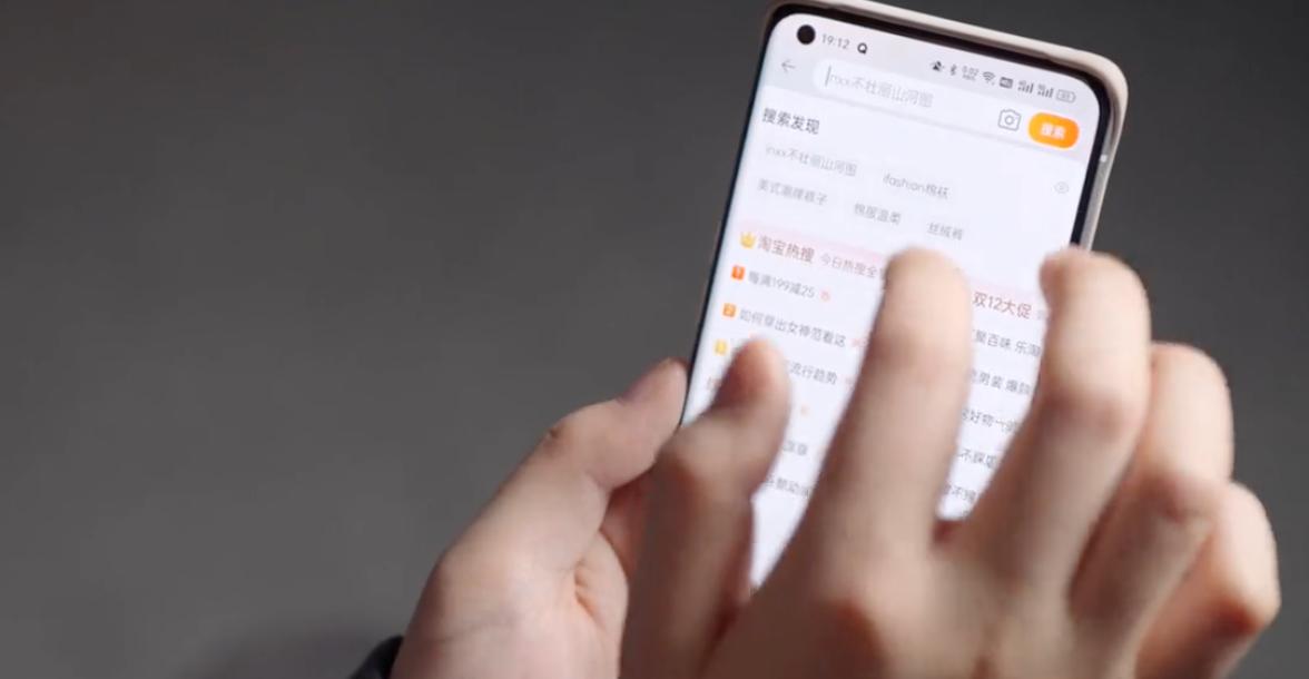 appletv在国内主要干什么用,applewatch能干什么