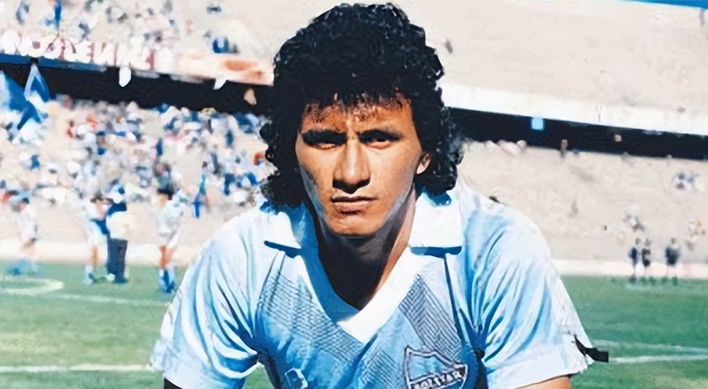 南美足坛的十大豪门俱乐部,那些年消失的球队