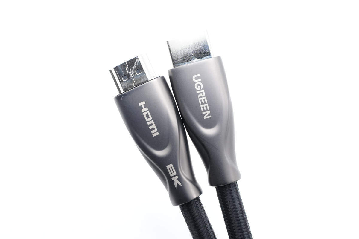 绿联10米hdmi线评测,绿联hdmi线怎么样