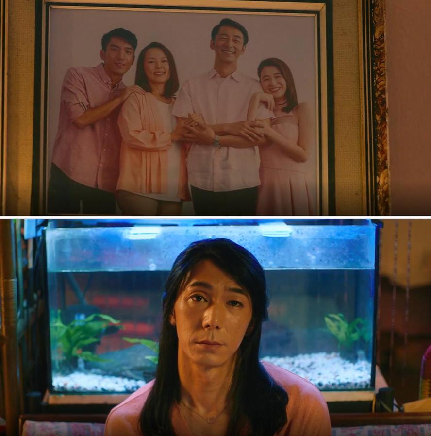 男女有哪些性别偏见,不要跟女生一般见识是性别歧视吗