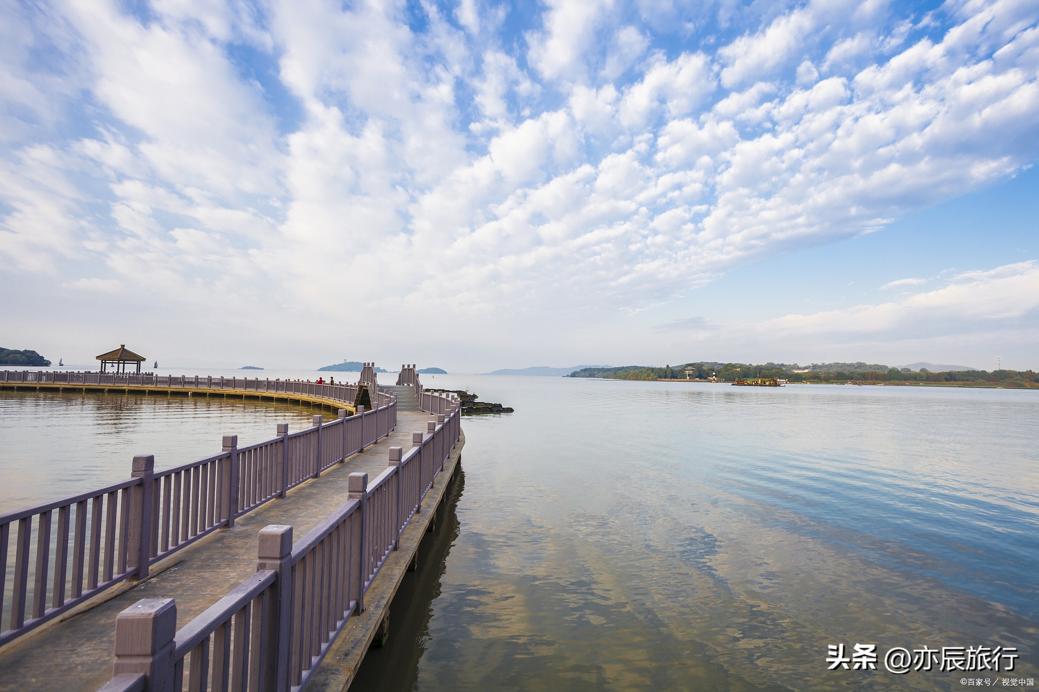 常德避暑胜地乌云界一号部落,常德附近避暑的景点
