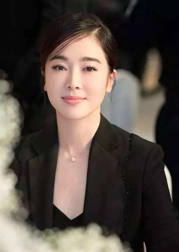 飞鸽自行车事故,飞鸽自行车品牌故事