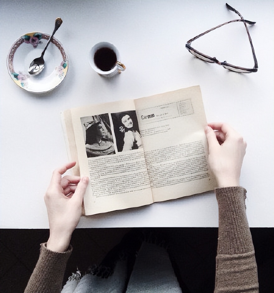 如何高效学习成为学霸,学霸自学高效学习方法