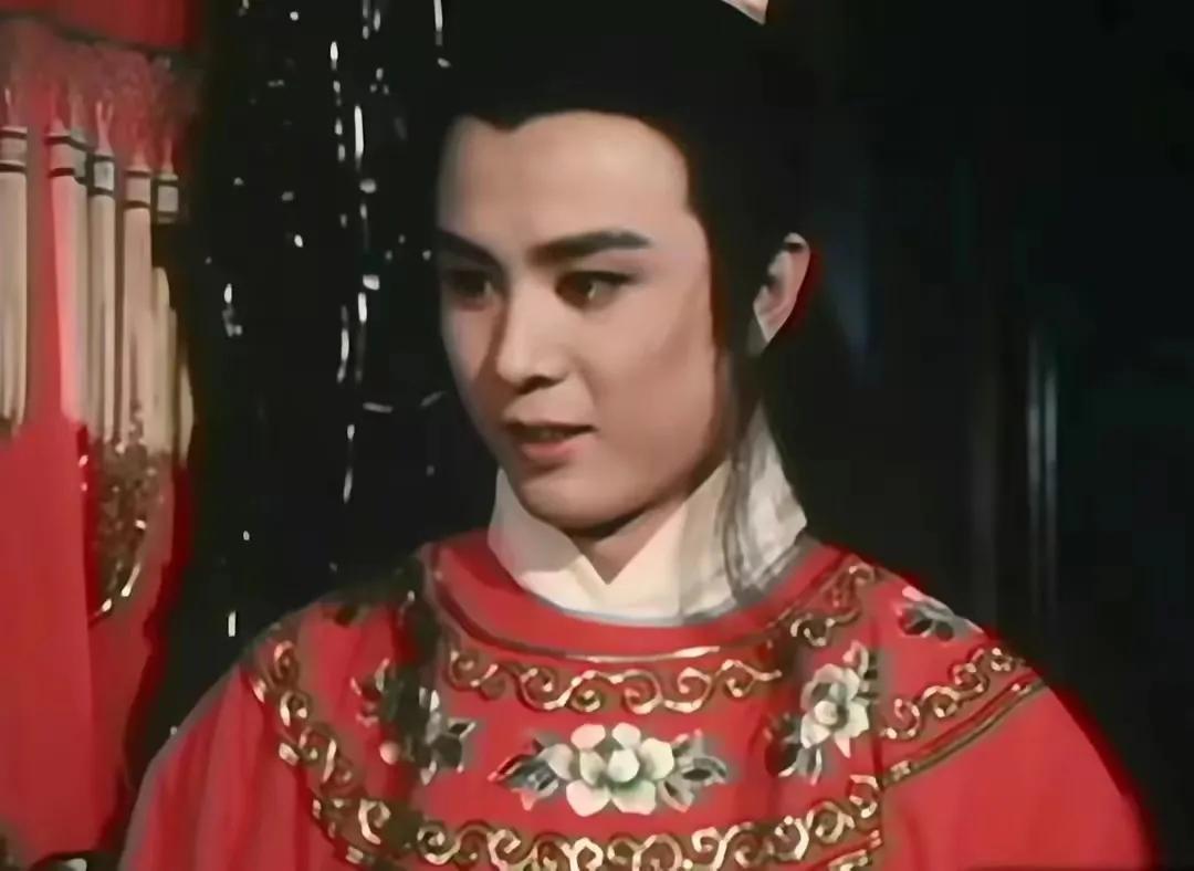 *男美**产地还得看山东，14位鲁籍牌男星，个个剑眉星目，阳刚帅气