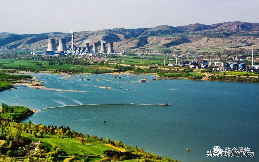 宝鸡附近风景点推荐骑行,宝鸡周边自驾视频