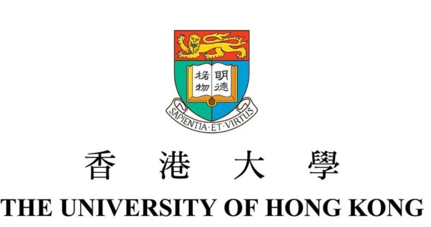 香港大学口腔专业 (香港大学口腔专业排名榜)