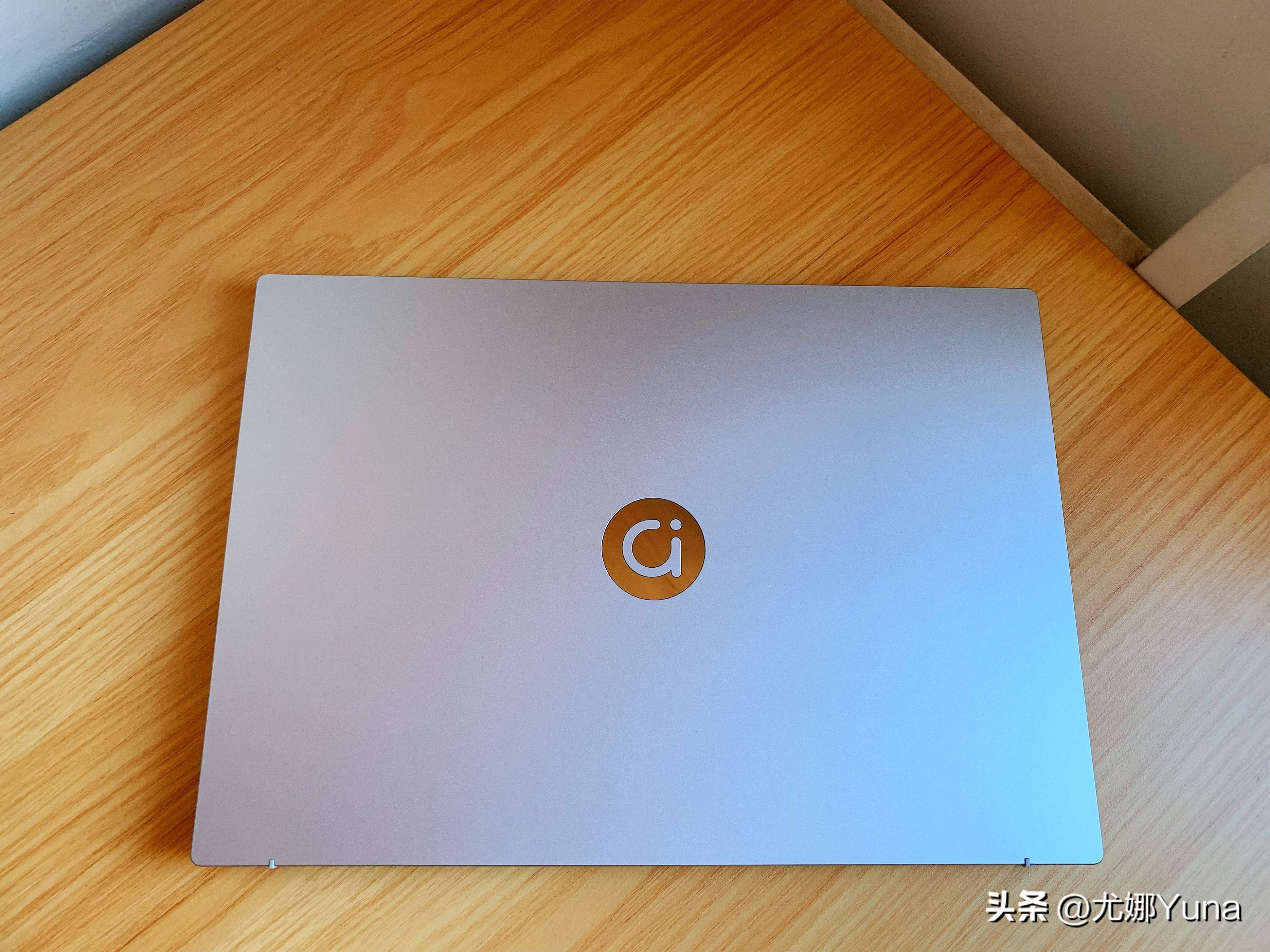 华硕a豆142021款测评怎么样,华硕a豆14pro值得买吗评测