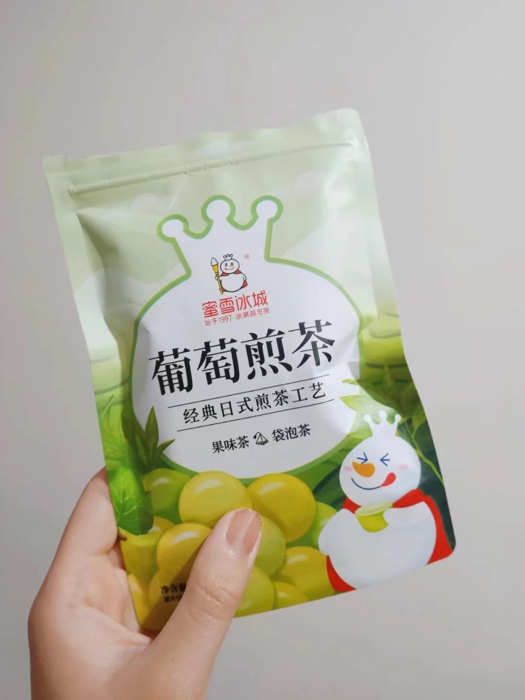 好喝替代奶茶的茶包有哪些,简单好喝的奶茶茶包