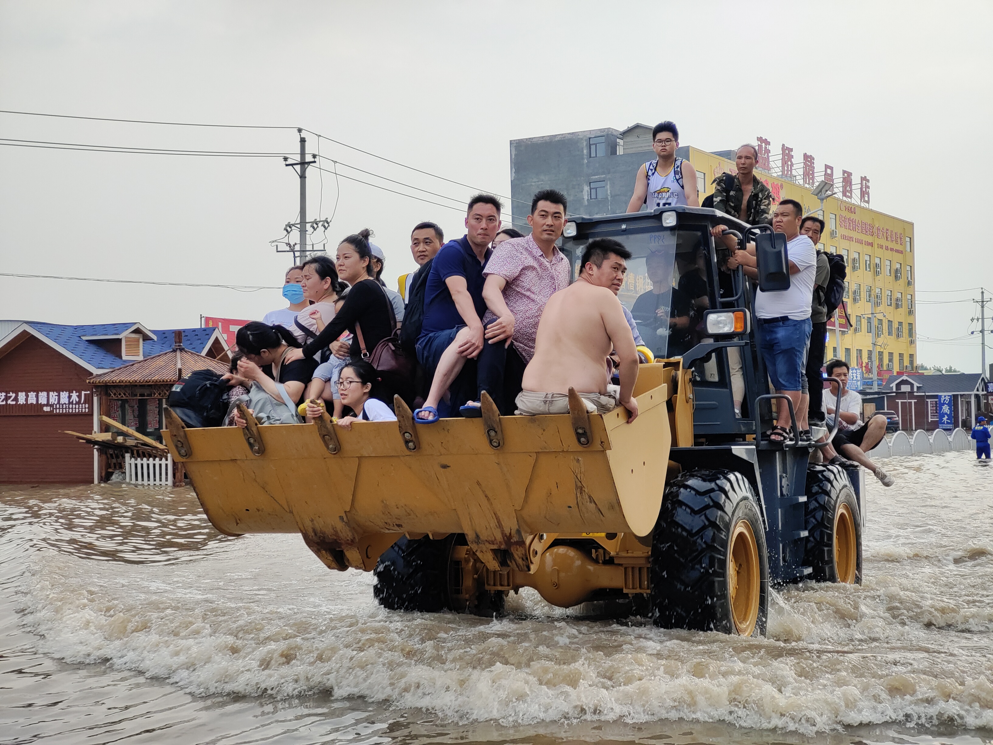 vivo2022摄影大赛,全国vivo手机摄影大赛