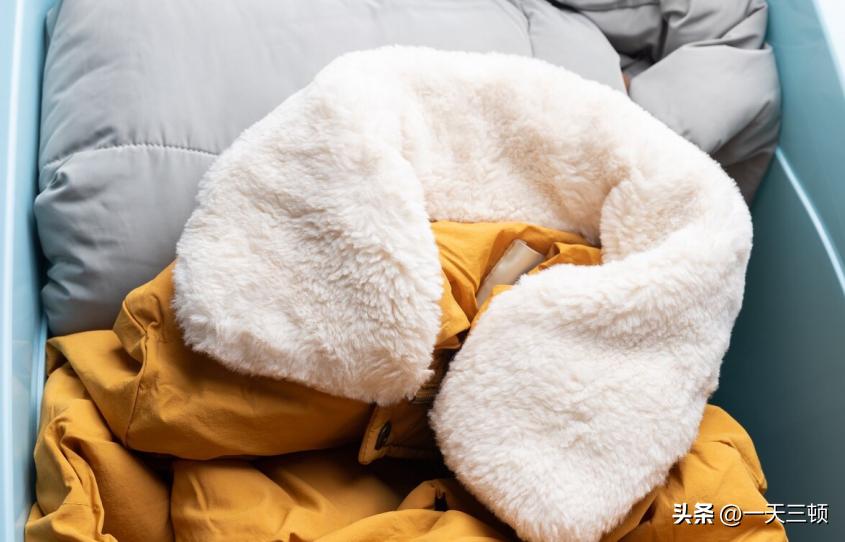 今日春分有什么民俗习惯,今日春分三宜三忌