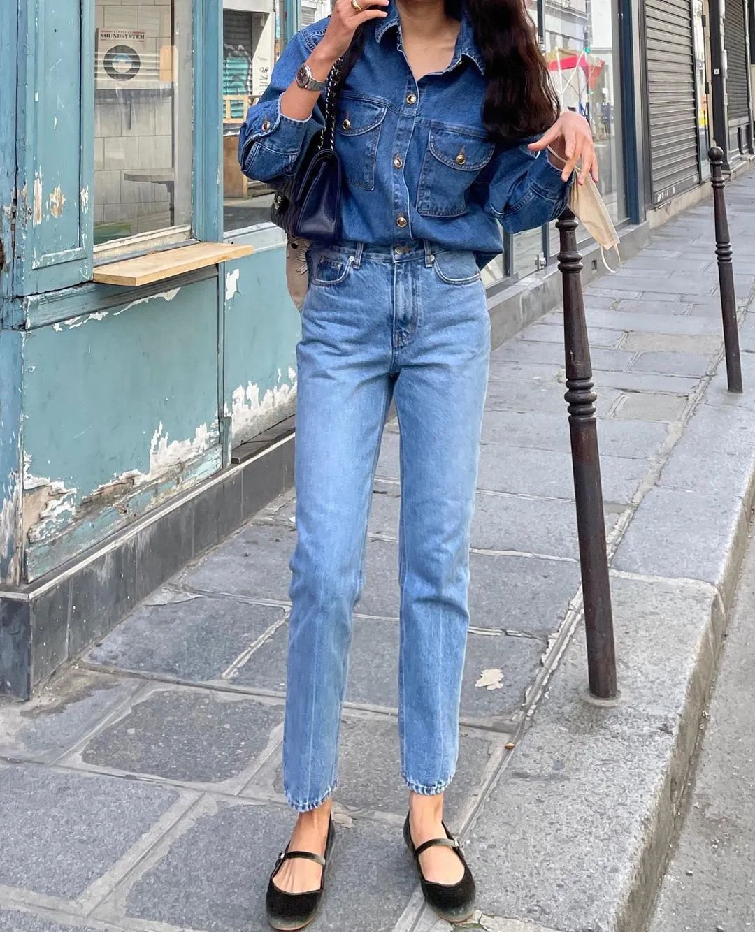 性价比高的春夏单鞋推荐,时尚百搭柔软舒适这款鞋超级推荐