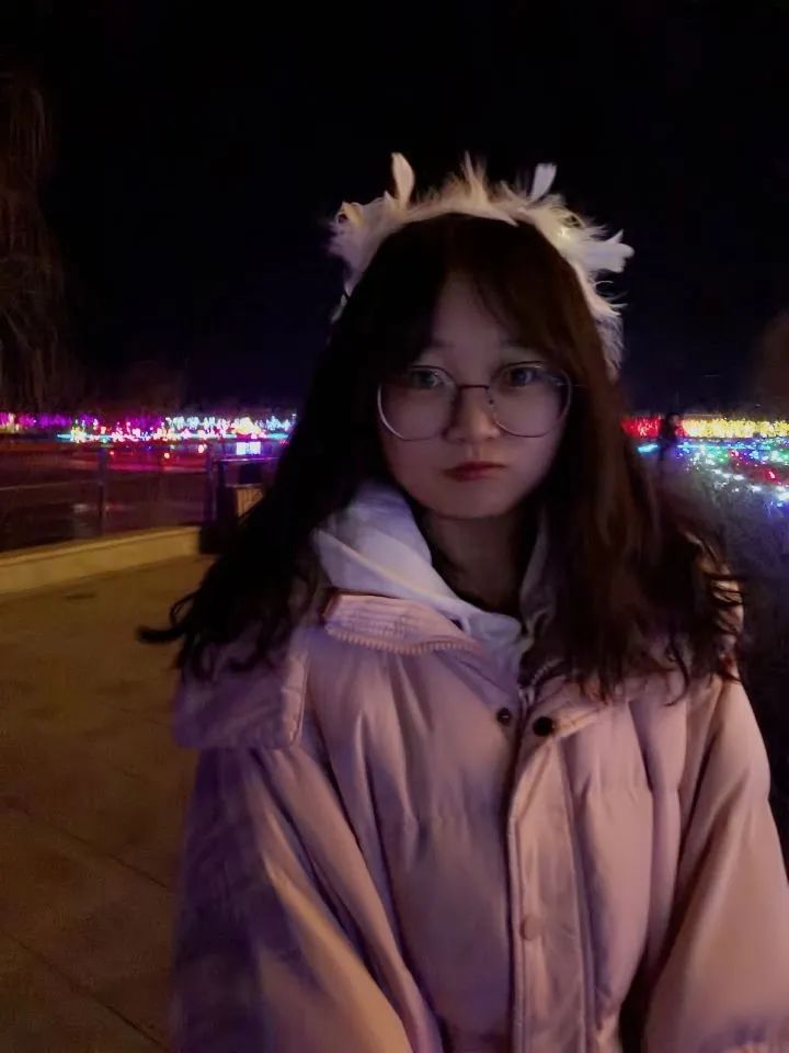 高校寝室风采展,大学生班级风采展示视频30秒