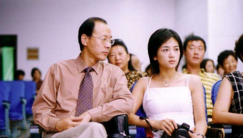 八位低调的好演员，演了半辈子戏，也没能让观众记住