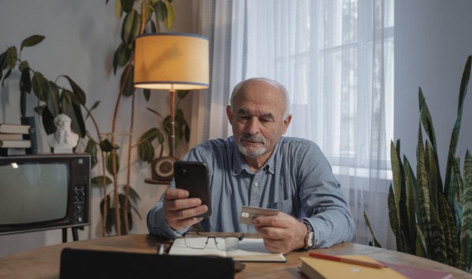 excel退休时间计算公式怎么算,excel退休计算公式怎么算