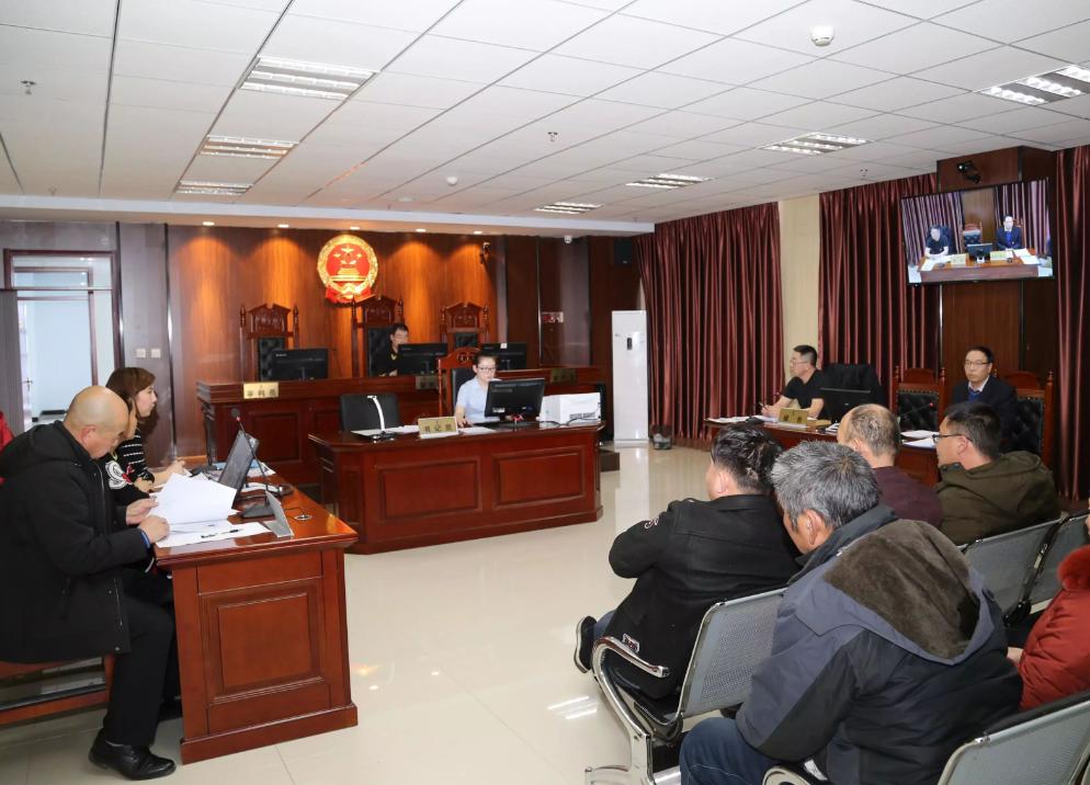 盗取他人钱财是刑事违法吗,网络上盗取他人钱财构成什么罪